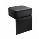 TIAGO Детская накладка на сиденье