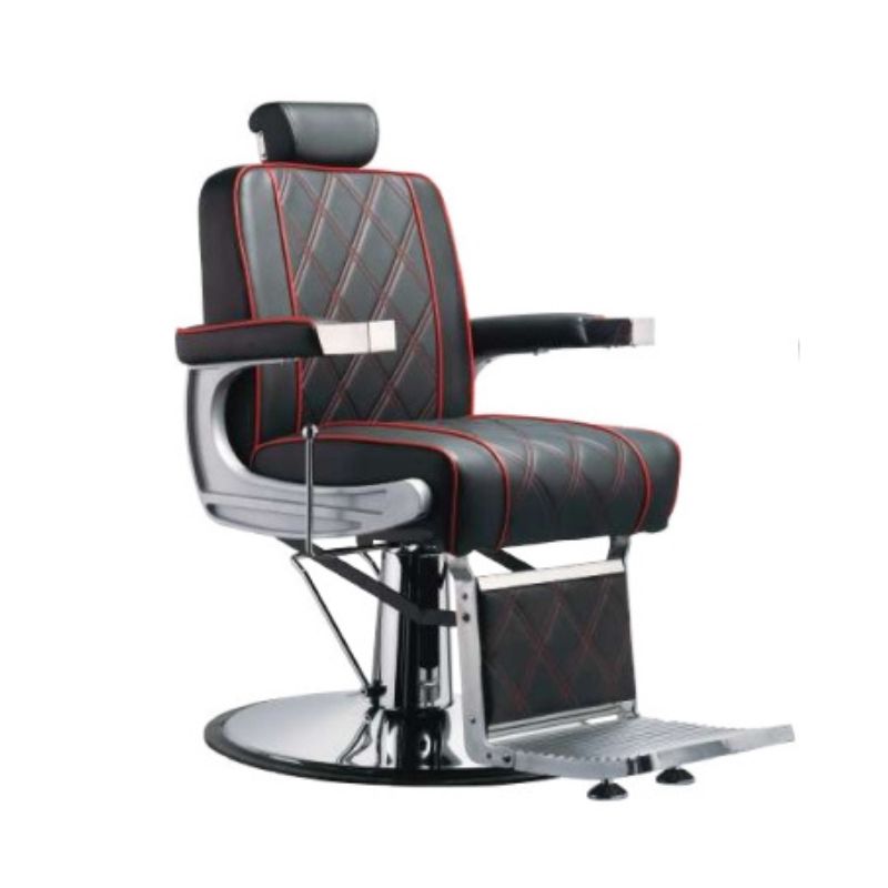 FLYNN Barber Chair