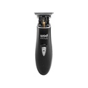 INTIUS Trimmer