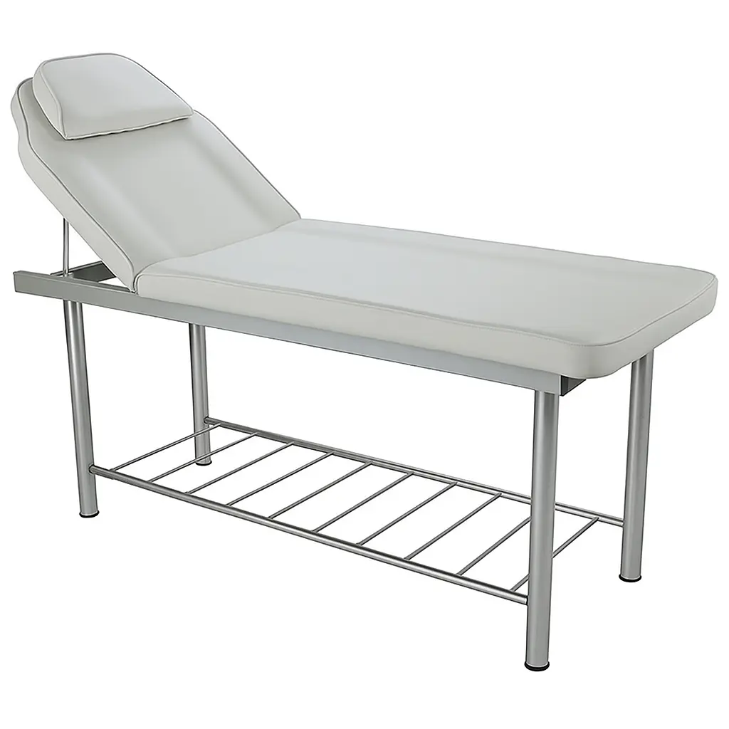 OXI Massage- og behandlingsbord