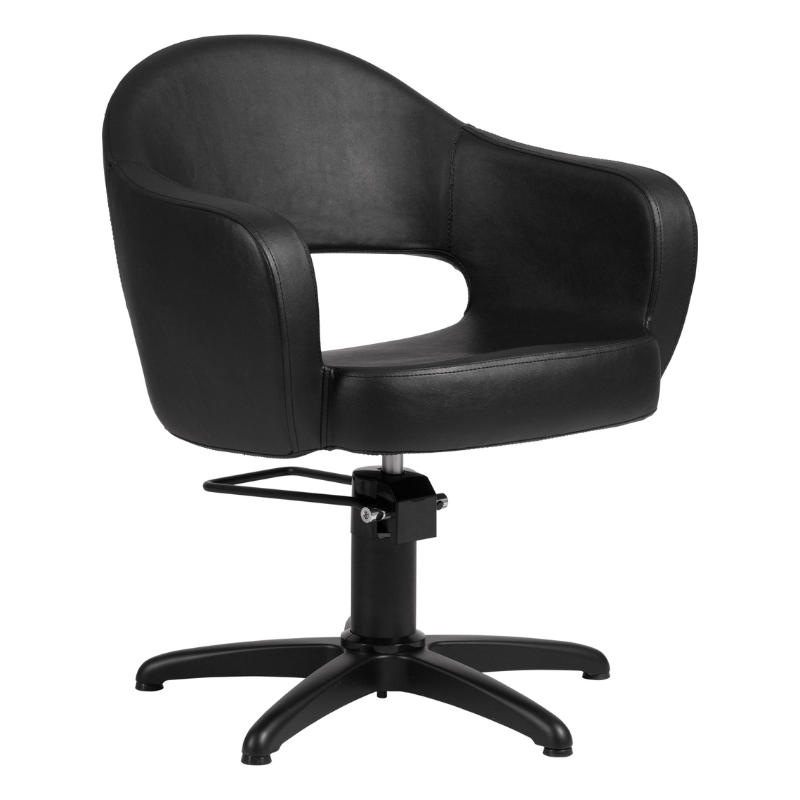 MARNY Fauteuil Coiffure