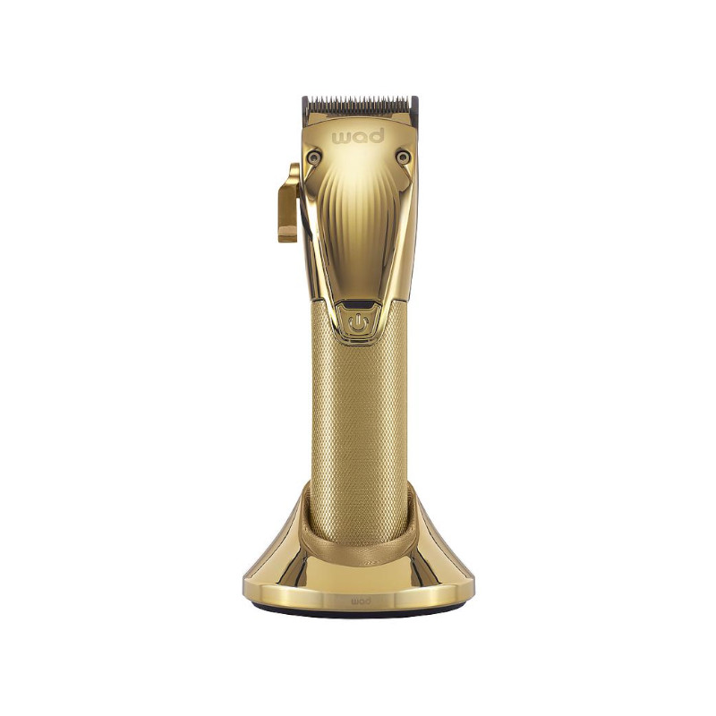 ONUX Tondeuse à cheveux