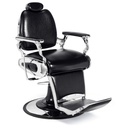 PRINCE Barber Chair