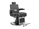 DAVE Barber chair