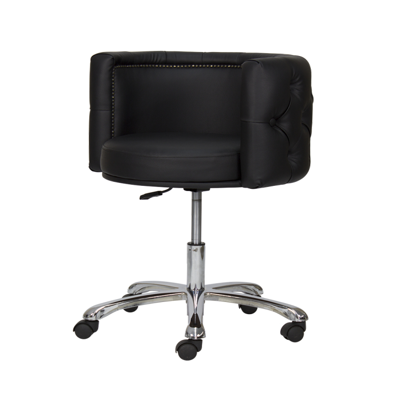 DECO stolica za manikir