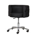 DECO Манікюрне крісло