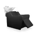 YANNIK B Bac Shampoing Relaksues