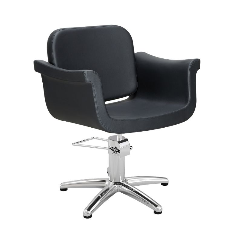STYLIA Fauteuil coiffure