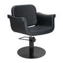 STYLIA Fauteuil coiffure