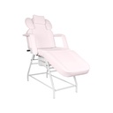 Silla de cuidado de belleza LYA Rose