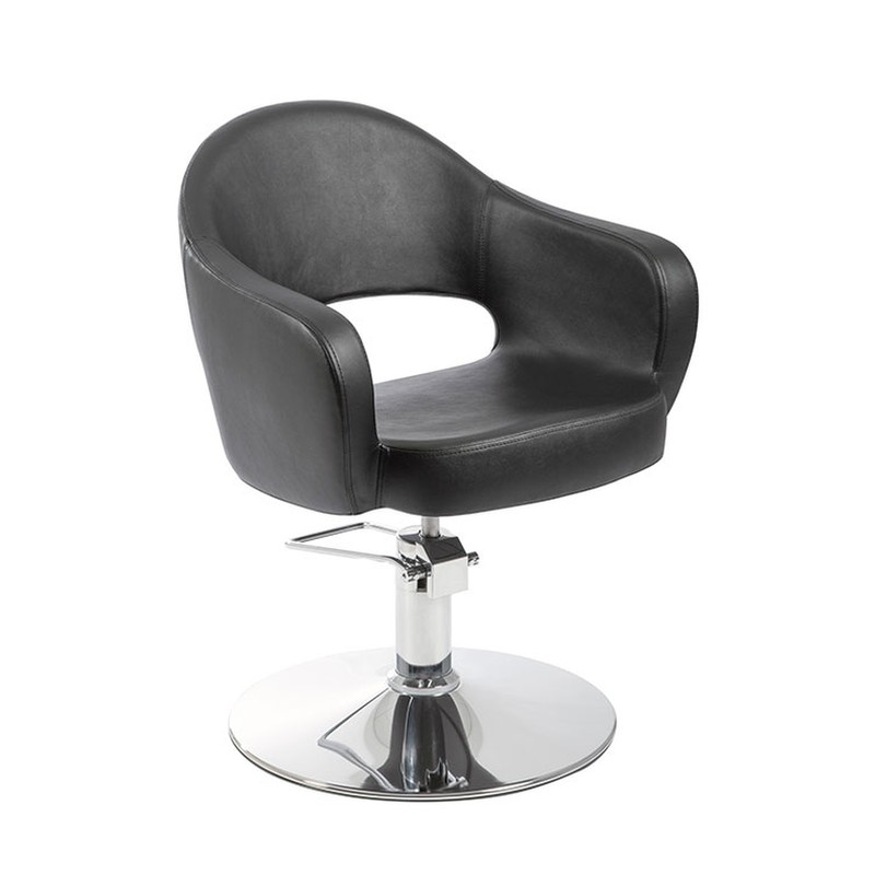 Fauteuil coiffeuse
