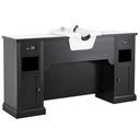 WILLIAM 5B - Mobilier Coafor Frizer