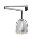 STARSHIP ION Casco per capelli su braccio articolato