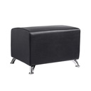 BOB Karrigia pritjeje