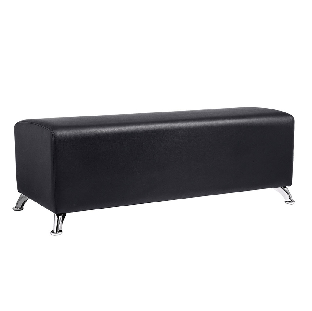 SAM 2 Fauteuil attente