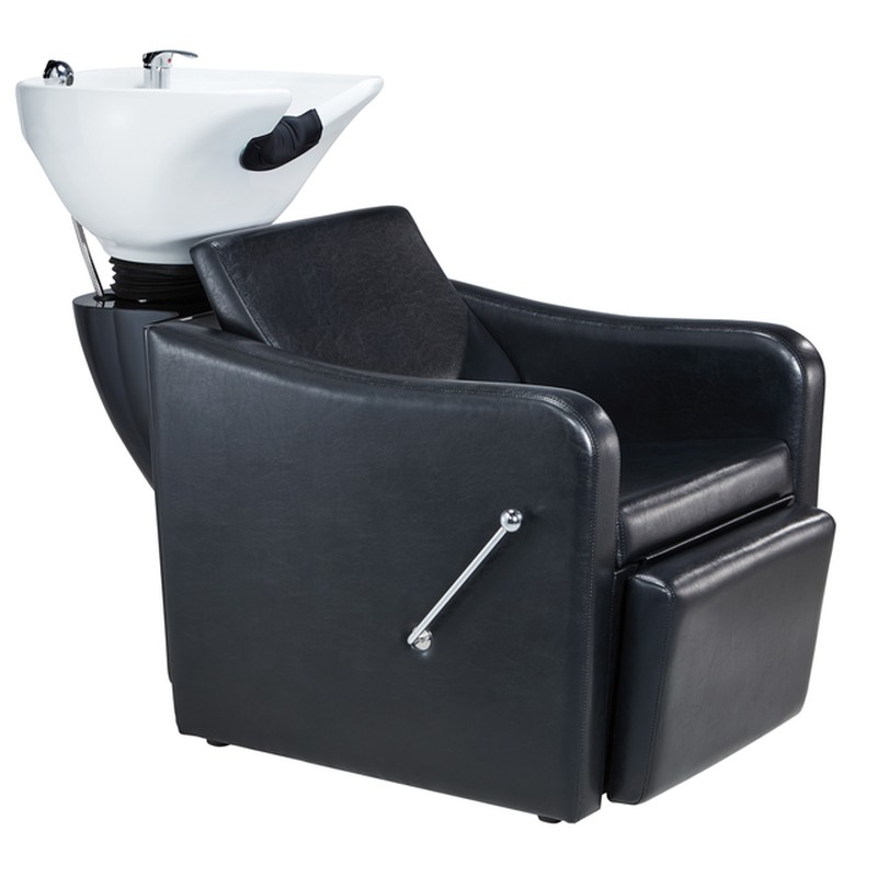 JORDAN Relax Shampoo Basin