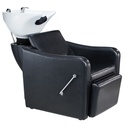 JORDAN Bazin de Șampon Relax