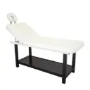 ROMBO Table de Massage et Soins