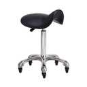 Стол TABOURET IAN