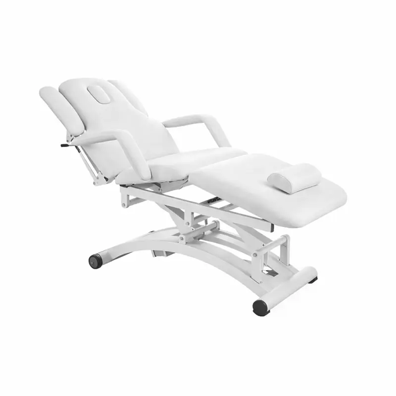 RELAXA WH Električni Stoni Sto za Njegu