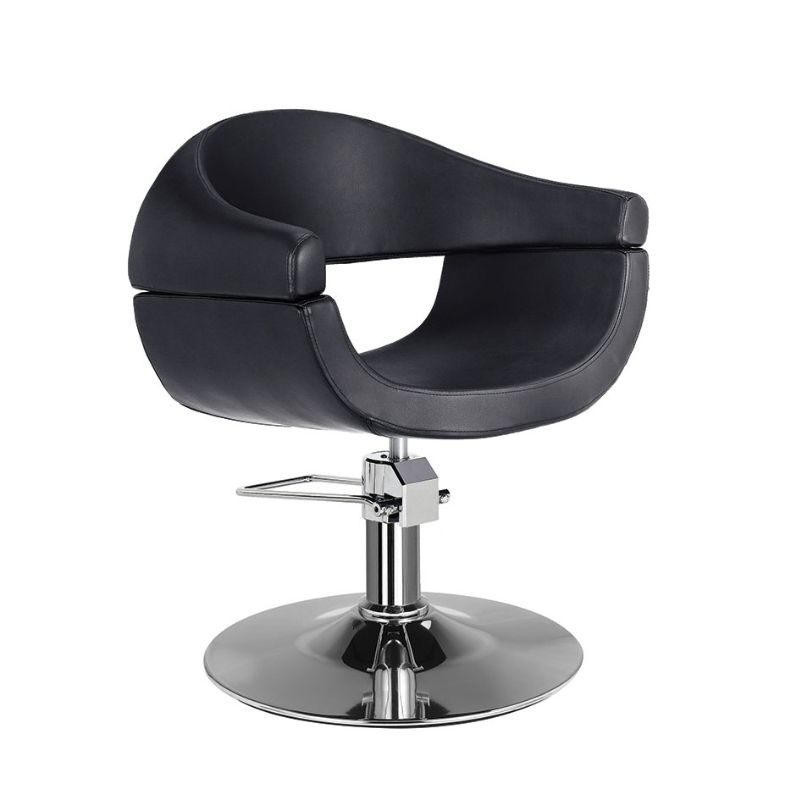 TONA Fauteuil coiffure