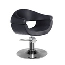 BERTIE Hairdressing Chair