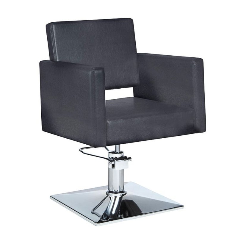 STACK Fauteuil Coiffure