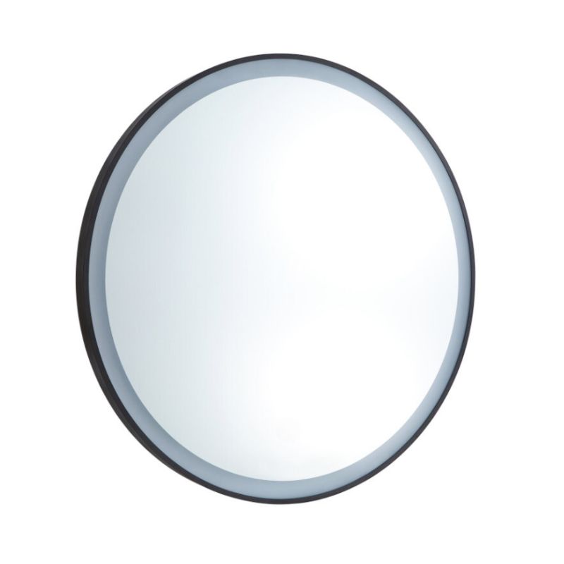 HALO Miroir LED