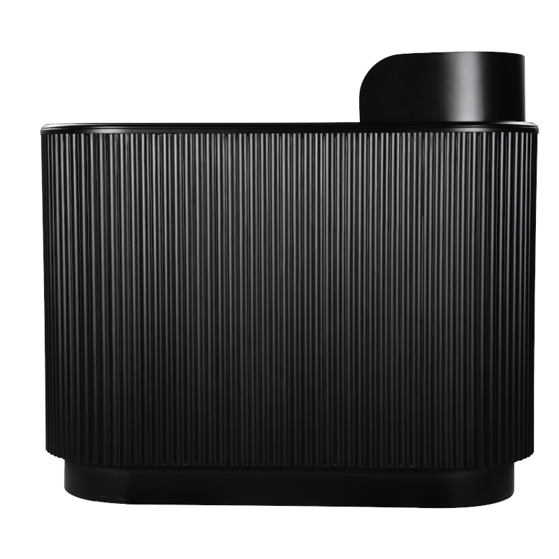 PAM Ресепција