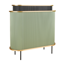 LEVANTE Reception Desk