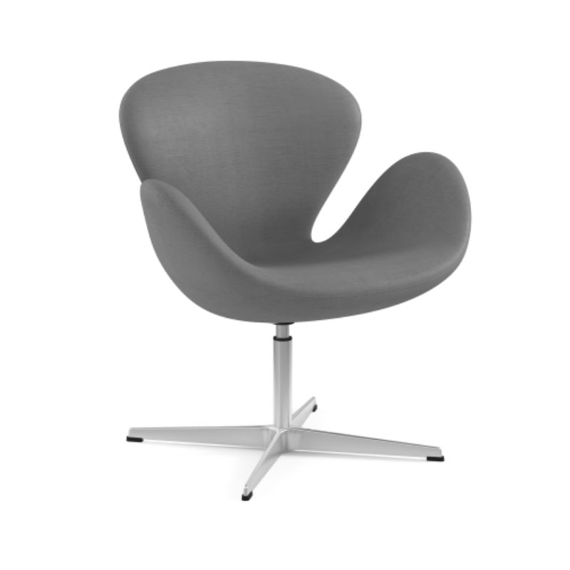 CHLOE Wachtruimte fauteuil