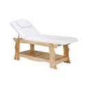 OLGA Massage and Care Table