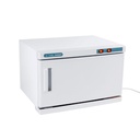 HANK Towel warmer steriliser