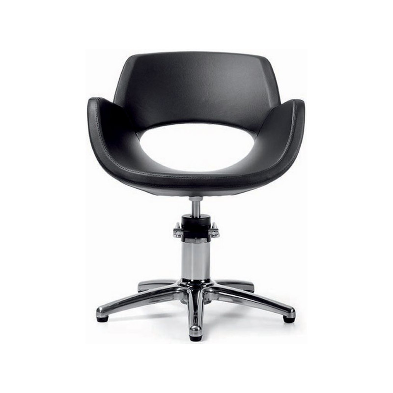 ATHENA Hairdressing chair