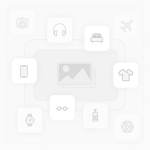 PACK STARTER - Fauteuil + Tondeuses Barbier