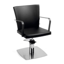THAY Hairdressing chair