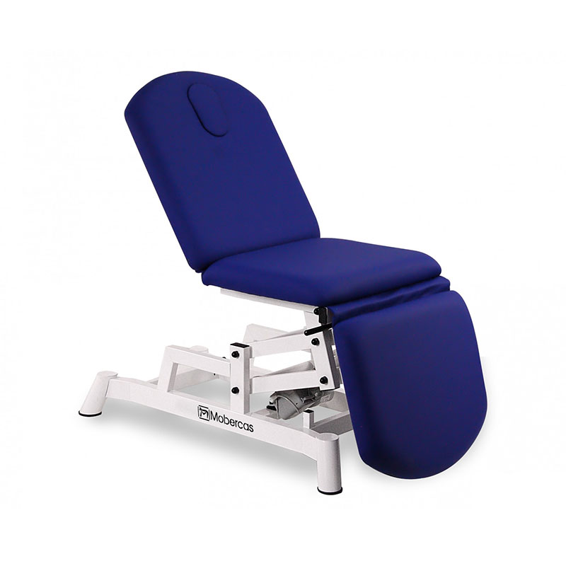 SE-1130 Poltrona Elettrica per Trattamenti Estetici