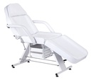 MOZART Aesthetic care armchair (copy)