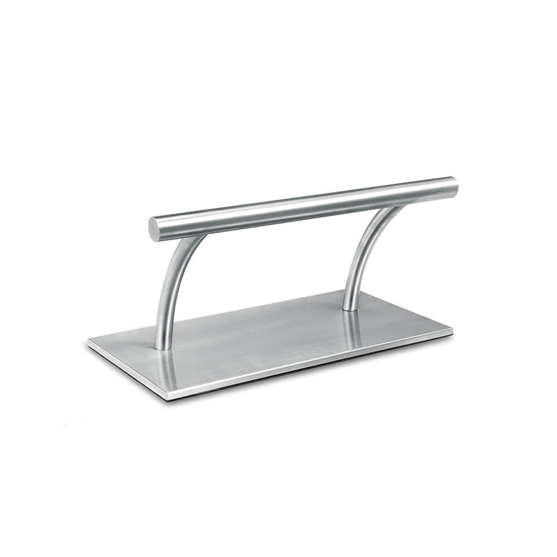 Apoio para os pés TODD