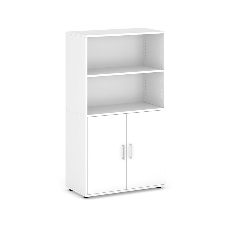 FLORA Storage furniture