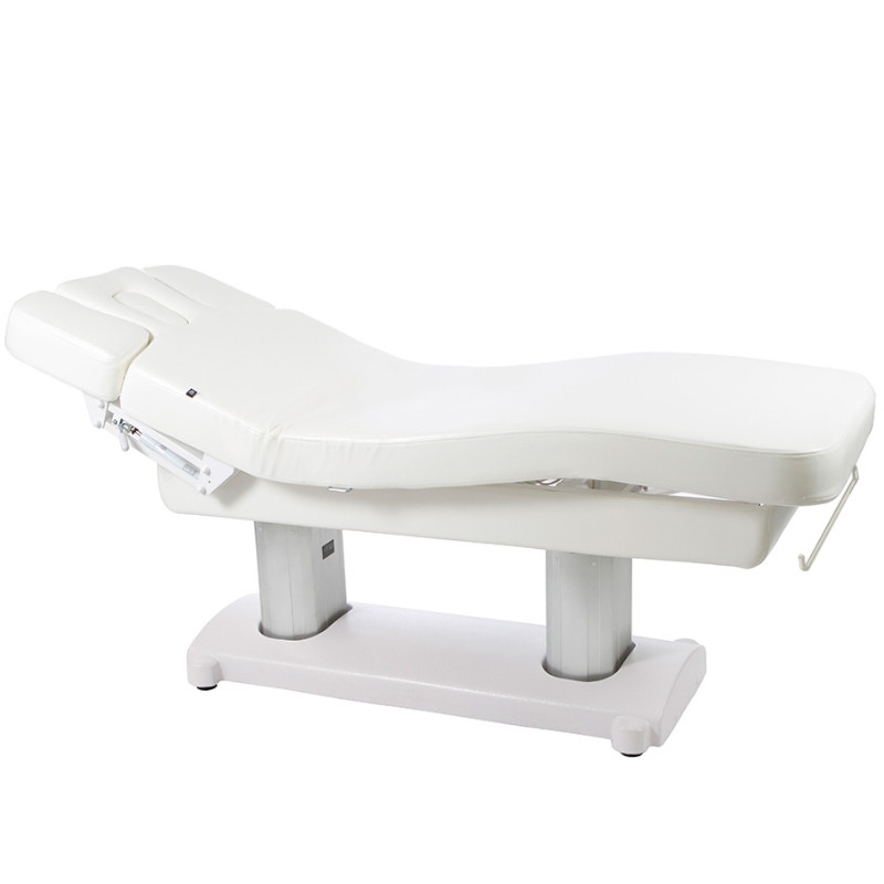 Table de SPA TENSOR