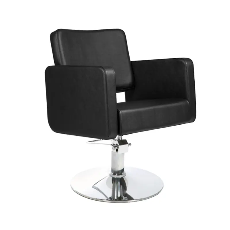 VILIO Stolica za frizerski salon