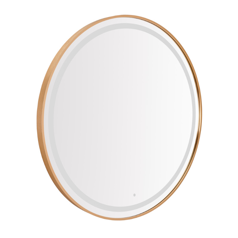 DIVA LED Mirror