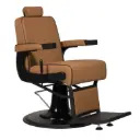 DOUR Fauteuil Barbier