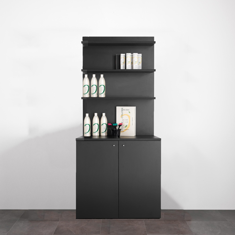 Service Furniture (copy)