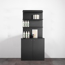 Mobilier de Serviciu (copie)