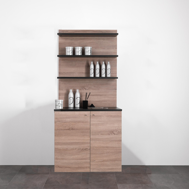 Лабо Изложба