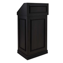 LEXUS MINI Reģistratūras letes