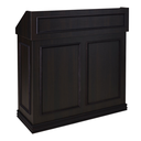 LEXUS Recepčný pult