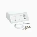 THAU Mikrodermabrazion